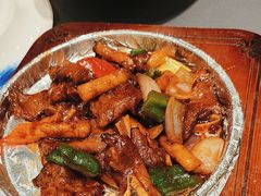 -一品粤珍轩(吴中路店)