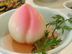 -惠丰堂饭庄·烤鸭·京味菜(翠微路店)
