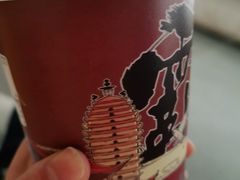 -霸王茶姬(南亚风情第壹城店)