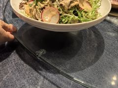 -乾州食府(小雁塔店)