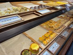 -南宋胡记(杭州体育场路店)