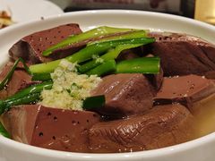 -广东道至正餐厅(区庄店)