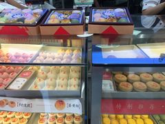 -稻香村(观前街店)