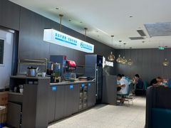 -半天妖烤鱼(西直门凯德mall店)