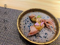 -鮨·海老(北京路店)