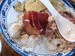 -随柳居·苏式小吃(建新巷店)