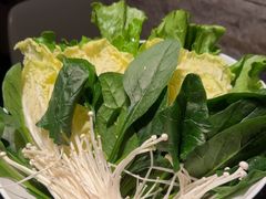 -天都火锅酒楼(虹梅南路店)