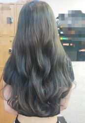 -名作·臻美Hair SaLon