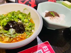 -井格重庆火锅(西直门凯德Mall店)