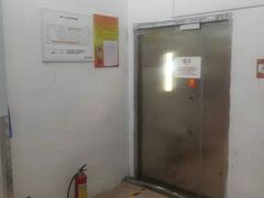 -大众迷你仓自助寄存仓库(蛇口2店)