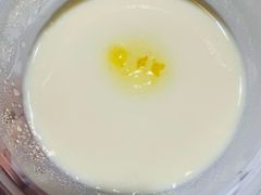 -福巷湘食小馆·猛火现炒(上海首店)