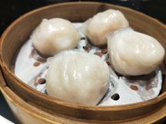-高第街56号餐厅(银座商城玉函店)