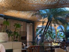 -Tegu泰古莲·泰国餐厅(红山6979店)