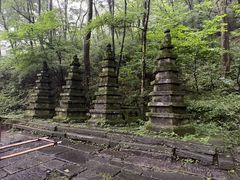 -武当山风景区