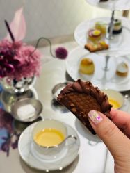 -明潪Selfology升维护理中心