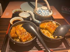 -山葵家·创意料理(EFC欧美广场店)
