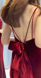 -Color卡诺婚纱礼服馆(南京严选店)