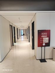 -上海时光整形外科医院