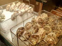 -富力丽思卡尔顿酒店·香荟全日制餐厅