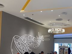 -谭仔米线(壹方城店)