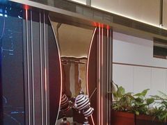 -星聚会KTV X Party(上海真如中海环宇城店)