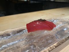 -元熹会席料理
