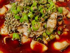 -锦小馆(安贞店)