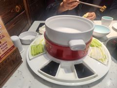 -臻味到北京烤鸭(MM3购物中心店)