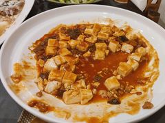 -A One Kitchen·南京精菜馆(晶丽酒店店)