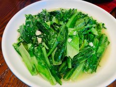 -唐师傅湘西名菜馆(武陵路店)