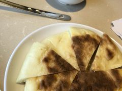 -爱膳菌锅锅(阳南店)
