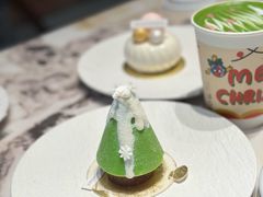 -沛家·西餐Brunch·直火料理