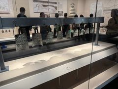 -中国京杭大运河博物馆