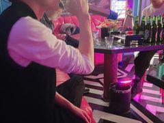 -欢乐迪KTV(观音桥未来国际店)