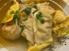 -老牛窝里(总店)