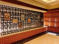 -杭州国际会议中心洲际酒店-德国啤酒屋(砂之船国际生活广场店)