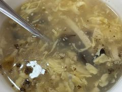 -满口香饭店