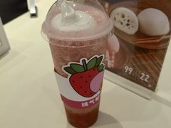 -DQ·蛋糕·冰淇淋(回龙观同成街)