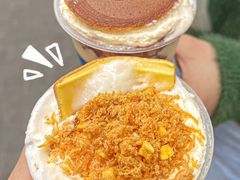 -快乐柠檬happylemon(日月光店)
