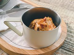 -Luneurs(幸福里店)