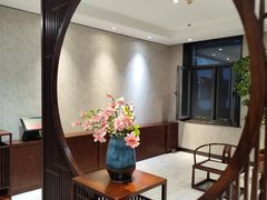 -可达酒店