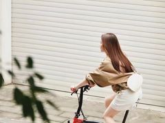 -伊势丹(现代城店)