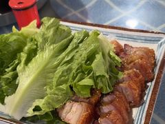-石岐乳鸽村(南海第三分店)