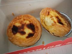 -DANXI丹喜面包·蛋糕(庐山店)