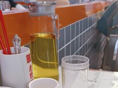 -肥韬茶餐厅(海上世界店)