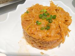 -八乔煎肉馆·丹东特色煎锅(梅林店)