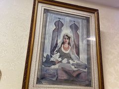 -阿凡提大盘鸡(东城墙路店)