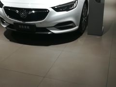 -北京达世行世纪汽车销售有限公司