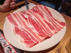 -稻前Taoki(方圆荟店)