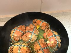 -黄记大闸蟹专卖店·活蟹·醉蟹